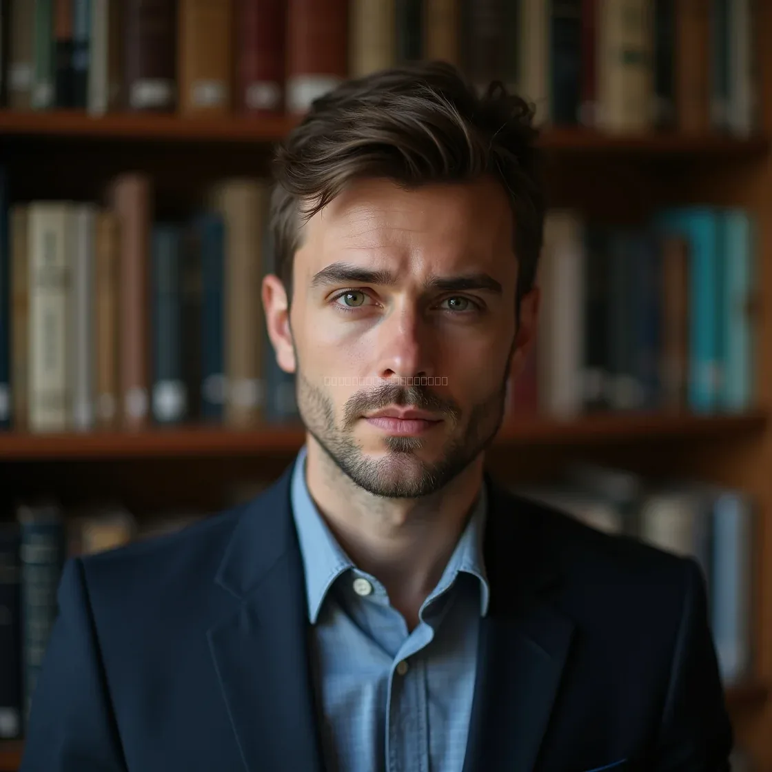 Luka Breznik