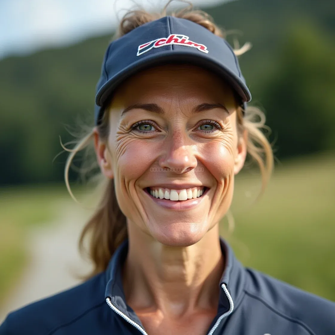 Ana Miklič