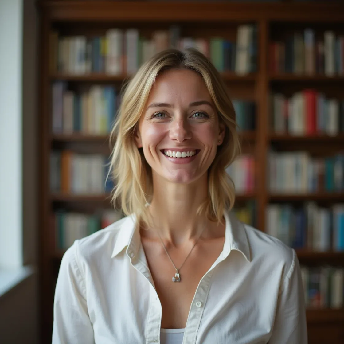 Sara Novak